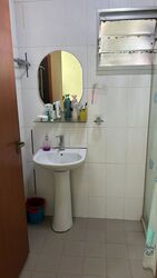 Blk 332 Sembawang Close (Sembawang), HDB 4 Rooms #471935461